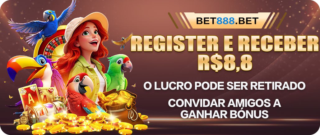 2 win bet